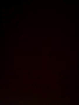 Leocesar37 online show from 10.28.25