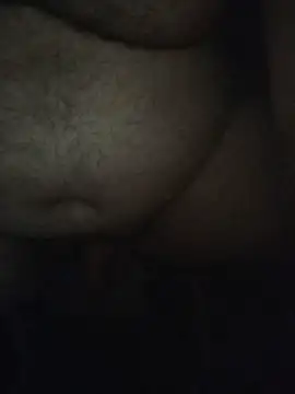 Leocesar37 online show from 11.10.25