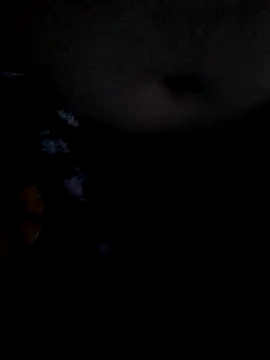 Leocesar37 online show from 12.19.25