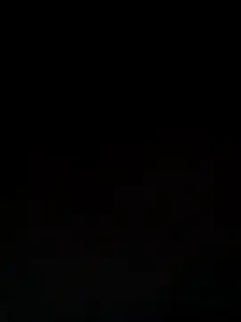 Leocesar37 online show from 04.11.26