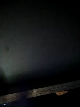 Leocesar37 online show from 04.16.26