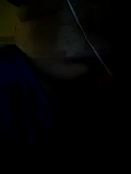 Snapshot of Leocesar37 chatting on 05.04.26 Leocesar37 online show from 05.04.26