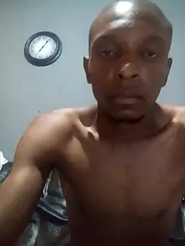 Snapshot of Kingshifter chatting on 01.24.25 Kingshifter online show from 01.24.25