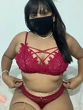 Snapshot of Jeroliee_viyana chatting on 02.02.25 Jeroliee viyana online show from 02.02.25