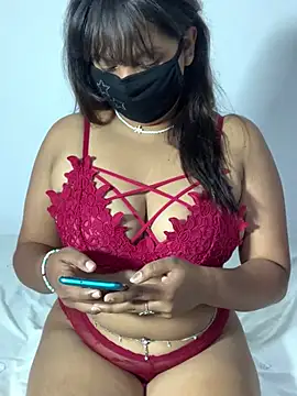 Snapshot of Jeroliee_viyana chatting on 03.21.25 Jeroliee viyana online show from 03.21.25