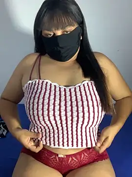 Jeroliee viyana online show from 05.28.26