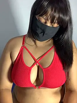 Jeroliee viyana online show from 06.25.26