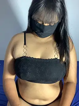 Jeroliee viyana online show from 07.02.26