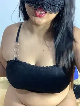 Jeroliee viyana online show from 07.29.26