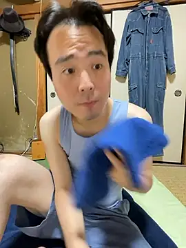 Snapshot of shigeki-113 chatting on 09.27.25 shigeki-113 online show from 09.27.25