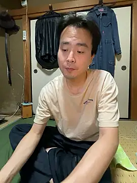 Snapshot of shigeki-113 chatting on 09.30.25 shigeki-113 online show from 09.30.25