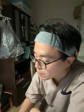 Snapshot of shigeki-113 chatting on 10.03.25 shigeki-113 online show from 10.03.25