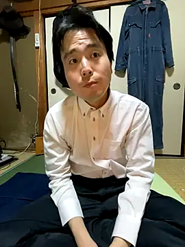 Snapshot of shigeki-113 chatting on 10.08.25 shigeki-113 online show from 10.08.25