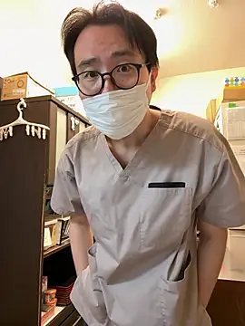 Snapshot of shigeki-113 chatting on 10.09.25 shigeki-113 online show from 10.09.25