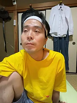 Snapshot of shigeki-113 chatting on 10.18.25 shigeki-113 online show from 10.18.25