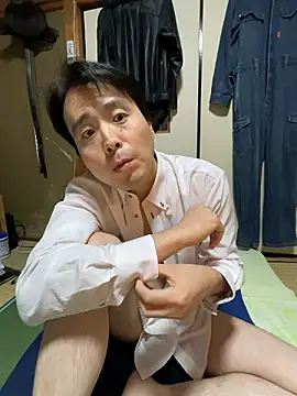 Snapshot of shigeki-113 chatting on 10.22.25 shigeki-113 online show from 10.22.25