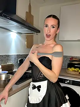 Snapshot of lola_tentatiion chatting on 11.26.25 lola tentatiion online show from 11.26.25