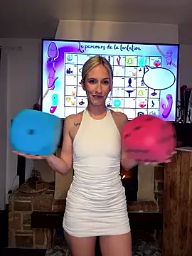 lola tentatiion online show from 01.11.26