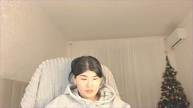 cherry misaki online show from 01.10.25