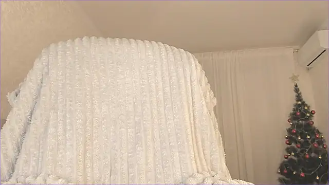 cherry misaki online show from 01.14.25