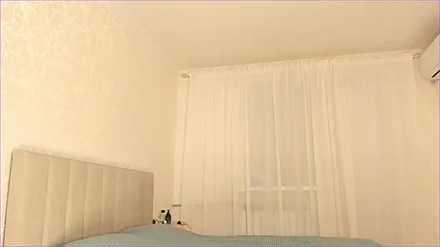 cherry misaki online show from 01.22.25