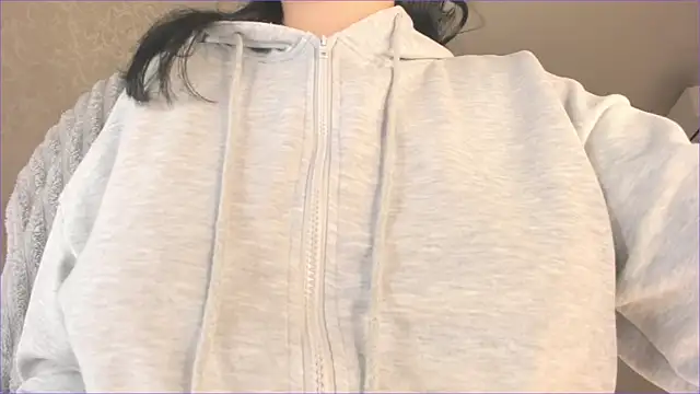 cherry misaki online show from 03.11.25