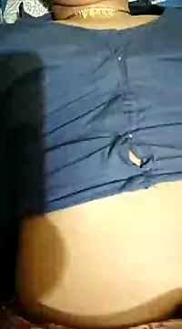 Snapshot of indiancouple09 chatting on 12.04.24 indiancouple09 online show from 12.04.24