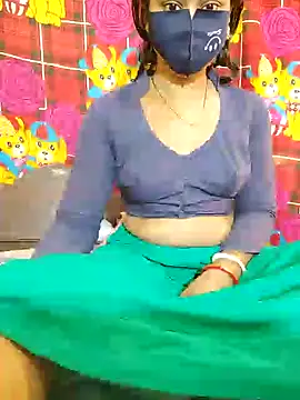 Snapshot of indiancouple09 chatting on 12.05.24 indiancouple09 online show from 12.05.24