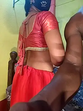 Snapshot of indiancouple09 chatting on 03.13.26 indiancouple09 online show from 03.13.26