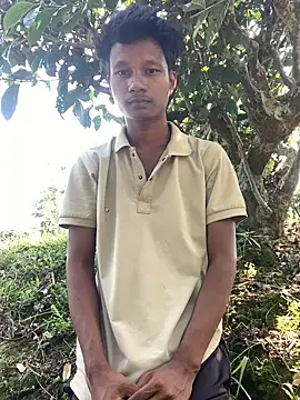 ShroveRising online show from 10.26.25