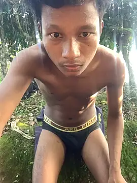 ShroveRising online show from 11.03.25