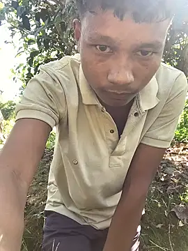 ShroveRising online show from 11.11.25