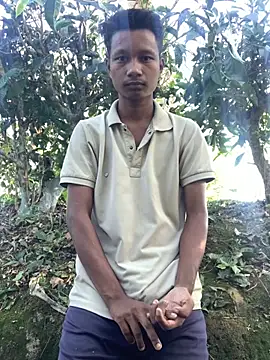 ShroveRising online show from 11.19.25