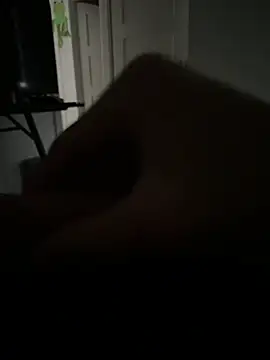 lxrxdxn online show from 05.19.26