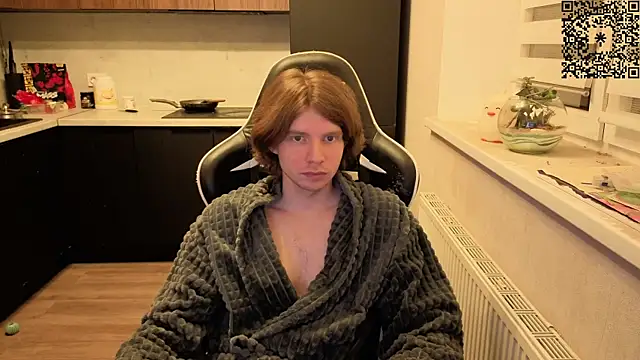 spaisenok online show from 10.22.25