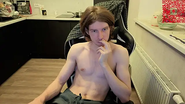 spaisenok online show from 11.19.25