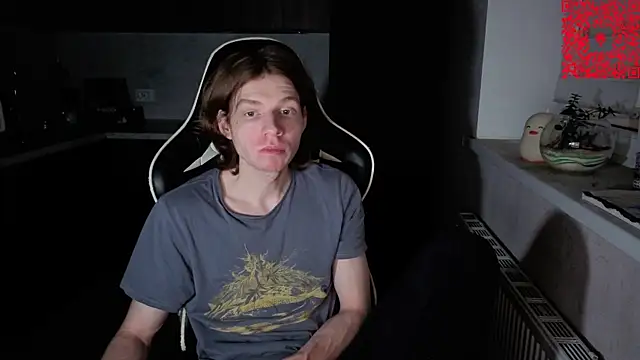 spaisenok online show from 11.25.25