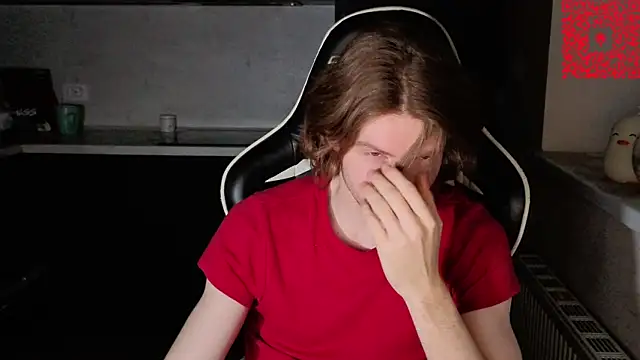 spaisenok online show from 11.28.25