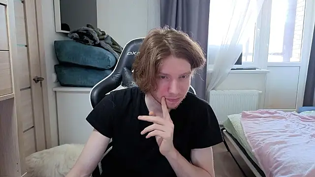 spaisenok online show from 02.07.26