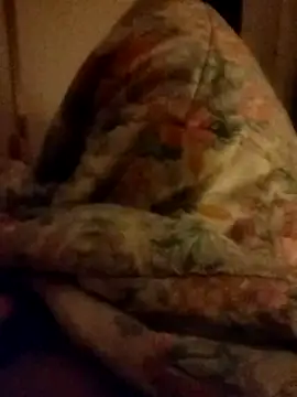 Snapshot of JoanBig@xh chatting on 12.02.25 JoanBigxh online show from 12.02.25