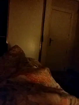 Snapshot of JoanBig@xh chatting on 12.20.25 JoanBigxh online show from 12.20.25