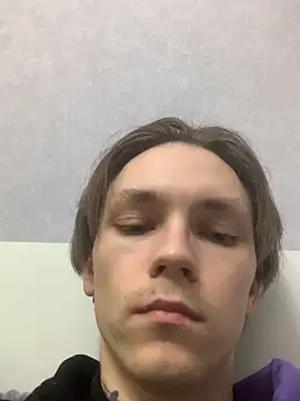 Snapshot of Alex17am chatting on 11.22.25 Alex17am online show from 11.22.25