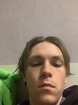 Snapshot of Alex17am chatting on 11.23.25 Alex17am online show from 11.23.25