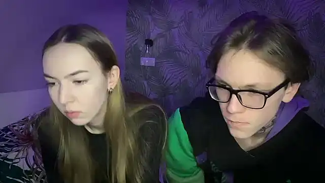 Snapshot of Alex17am chatting on 12.02.25 Alex17am online show from 12.02.25