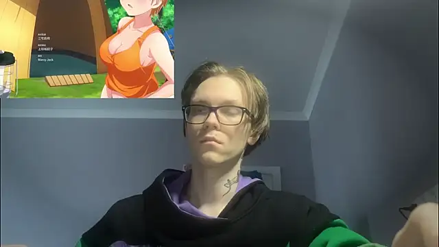 Snapshot of Alex17am chatting on 12.03.25 Alex17am online show from 12.03.25