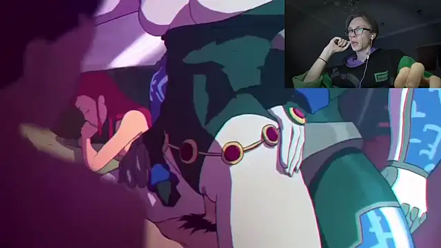 Snapshot of Alex17am chatting on 12.04.25 Alex17am online show from 12.04.25