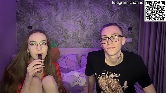 Alex17am online show from 01.10.26