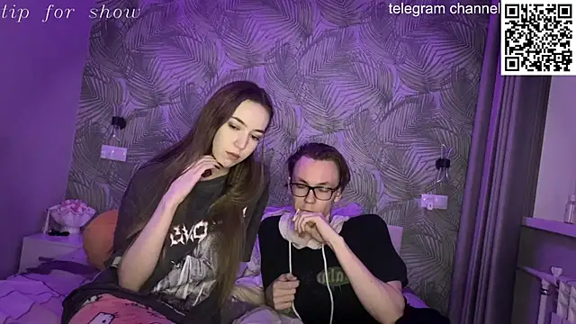 Alex17am online show from 02.01.26