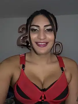 Snapshot of Brianna_Trans00 chatting on 12.15.24 Brianna Trans00 online show from 12.15.24