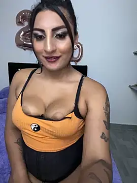 Snapshot of Brianna_Trans00 chatting on 12.16.24 Brianna Trans00 online show from 12.16.24